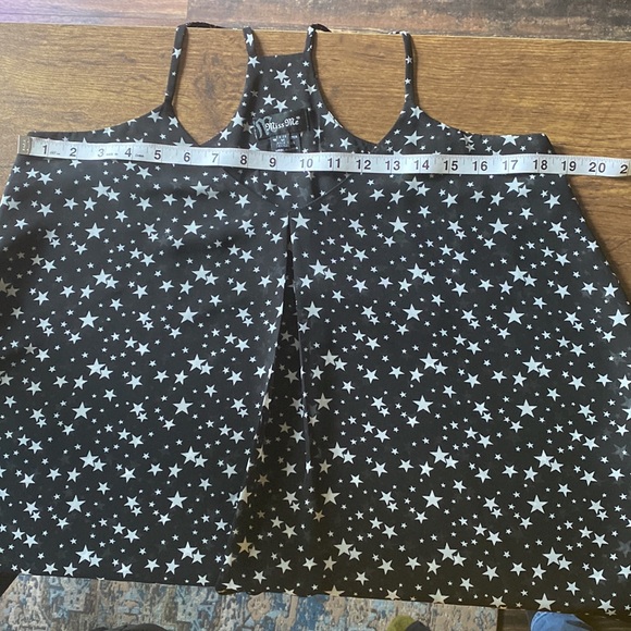 Miss Me top - Picture 13 of 13